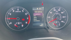 Kia Picanto 1.0T GDi GT-line S 5dr [4 seats] Petrol Hatchback